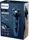 Электробритва Philips Series 5000 S5466-17