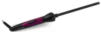 Щипці для завивки Esperanza Hair Сurler EBL-014 25 Вт