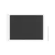 Графический планшет Xiaomi Mi Home (Mijia) LCD Small Blackboard 13.5" White (XMXHB02WC)