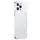 Чехол Baseus для Apple iPhone 13 Pro Max (6.7") Simple Series, Transparent (ARAJ000202)