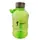 Бутылка MusclePharm Arnold Hydrator, 1 л