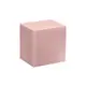 Бумага Blue Dragonfly Lesko 120 Ромбовидная Pink для упаковки подарков 75*52 см