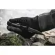 Нож складной Ganzo G707B черный