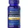 Натуральная добавка Puritan's Pride Melatonin 10 mg, 120 капсул