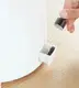 Увлажнитель воздуха Xiaomi DEERMA Humidifier White DEM-SJS600