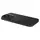 Чехол Spigen для iPhone 15 Pro Max - Core Armor, Matte Black (ACS06441)