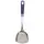 Лопатка кухонна Ringel RasСh RG-5130-9 34 см
