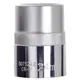 Насадка шестигранная 3/4" 24мм CrV ULTRA (6075242)