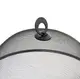 Защитный колпак-сетка для продуктов Kamille KM-8861 35 см