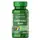 Натуральная добавка Puritan's Pride Goldenseal Root 470 mg, 100 капсул