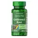 Натуральная добавка Puritan's Pride Goldenseal Root 470 mg, 100 капсул