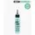 Смазка для цепи Peaty's LinkLube Dry, 60ml