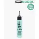 Смазка для цепи Peaty's LinkLube Dry, 60ml