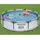 Бассейн каркасный Bestway 56406 305х76 см