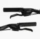 Детский спортивный велосипед 20" дюймов Corso Evolution EV-101 алюминиевая рама Shimano 21 скорость. Pink (176296)