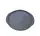 Форма для выпечки пиццы Edenberg EB-15142 36x33x2 см серая