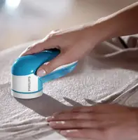 Машинка для стрижки катышков Philips GС026/00