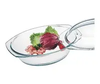 Кастрюля 3,5л Color 7136-7146s Simax