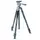 Штатив Vanguard VEO 2PRO 263AO (VEO 2PRO 263AO)