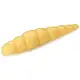 Yochu (Cheese) 1.7" (8pcs.), #108 - Cheese