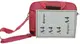 Сумка для ноутбука 13,3" Sumdex Impulse Fashion Place розовая
