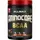 Аминокислота BCAA Allmax Nutrition AminoCore, 315 грамм Ананас-манго