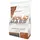 Гейнер Trec Nutrition Solid Mass, 3 кг Клубника