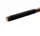 Фидерное удилище Flagman Force Active Feeder Heavy 3.6м 130г FFH360