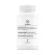 Витамины и минералы Thorne Riboflavin 5' Phosphate, 60 капсул