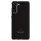 Чехол Spigen для Samsung Galaxy S21 FE - Liquid Crystal, Crystal Clear (ACS03055)