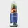 Блендер Nutribullet Pro NB907BL 900 Вт синий