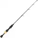 Удочка зимняя разборная Lucky John C-Tech PERCH LONG 62см (LJ111-01)