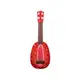 Гитара игрушечная Fan Wingda Toys 819-20, 35 см
