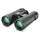 Бинокль Hawke Vantage 8x42 Green 34122