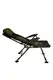 Кресло кемпинговое Tramp Elite TRF-043 43х52х72 см