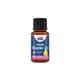 Витамины и минералы Haya Labs Liquid Vitamin D3 400 IU, 10 мл