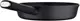 Сковорода универсальная Bergner Ion Plus BG-35905-BK 28 см черная