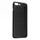 Чехол Baseus для iPhone 7/8 Plus Wing Case, Black (WIAPIPH7P-E1A)