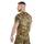 Футболка Thorax Patrol Multicam (7579), XXXL