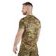 Футболка Thorax Patrol Multicam (7579), XXXL