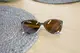 Женские солнцезащитные очки polarized Р0956-4
