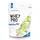 Whey Pro - 1000g Pistachio