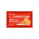 Жиросжигатель Sporter L-Carnitine 3000 mg, 4.5 грамм Апельсин