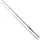 Удилище Favorite Neo Breeze 10-45g / 2.3m BRS-762MH (1693-01-52)