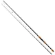 Удилище Favorite Neo Breeze 10-45g / 2.3m BRS-762MH (1693-01-52)