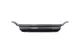 Форма для выпечки Le Creuset Modern Heritage Oval Baker Flint 20702284442430 28 см серая