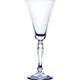 Набор бокалов для вина Bohemia Victoria 40727/190 190 мл 6 шт
