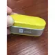 Беспроводные Bluetooth наушники Realme Z7 с кейсом Белые