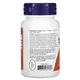 Натуральная добавка NOW Lycopene 10 mg 60 капсул