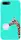Чехол-накладка TOTO Pure TPU 2mm Print Case Apple iPhone 7 Plus/8 Plus #37 Giraff Gum Mint